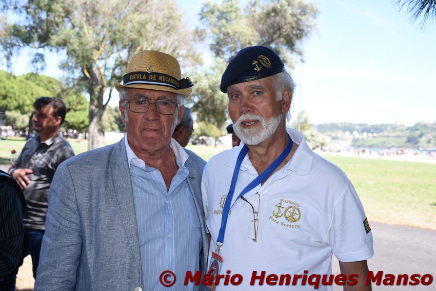 18953350_1489151054471124_50366816050756602_o