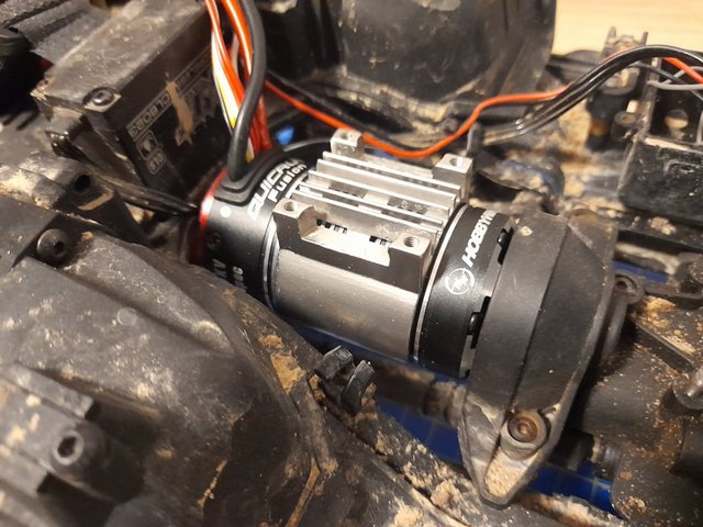 144426500_438034504003817_8689157399895326138_n