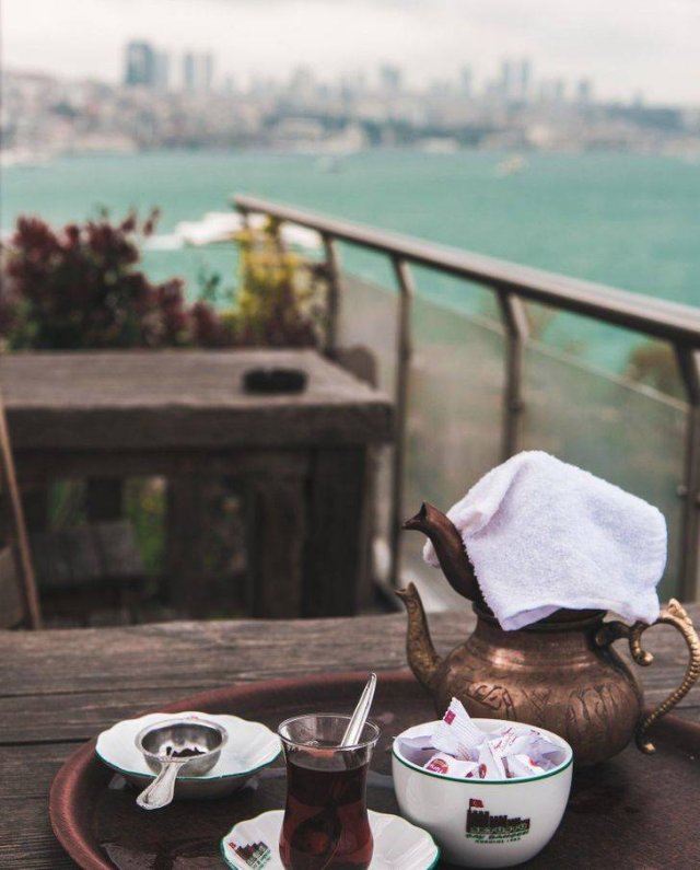Estambul-12