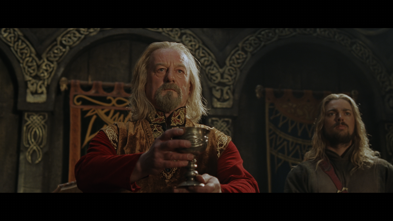 The Lord of the Rings- The Return of the King (EXT.) PT. 1.mkv_snapshot_00.18.51_[2020.12.15_18.30.2
