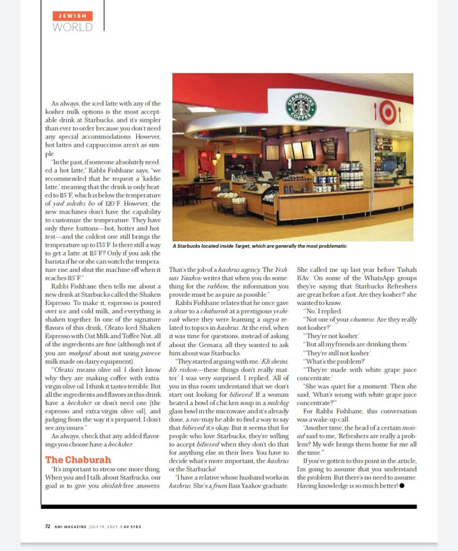 99EDED68-2B44-471A-8BE2-009713D24EE7