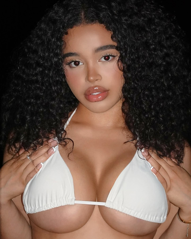 FB_IMG_1752192789372