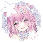 Hoshiarashi | Houchi Shoujo