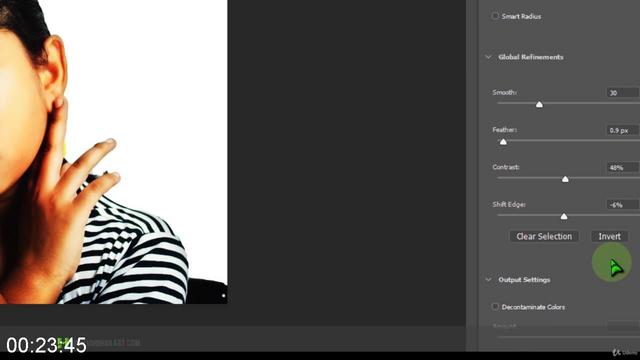 [Image: G-PPhotoshop-for-Beginners-First-Step-to...diting.jpg]