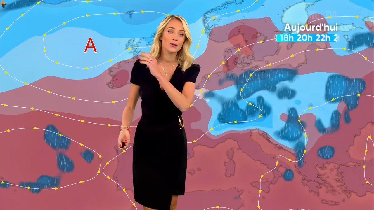 08.29 - 18.40.00 - Météo RTV-TVI. Weerbericht.ts_snapshot_16.03.168