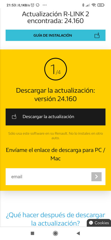 Screenshot_2020-10-29-21-53-44-769_com.android.chrome