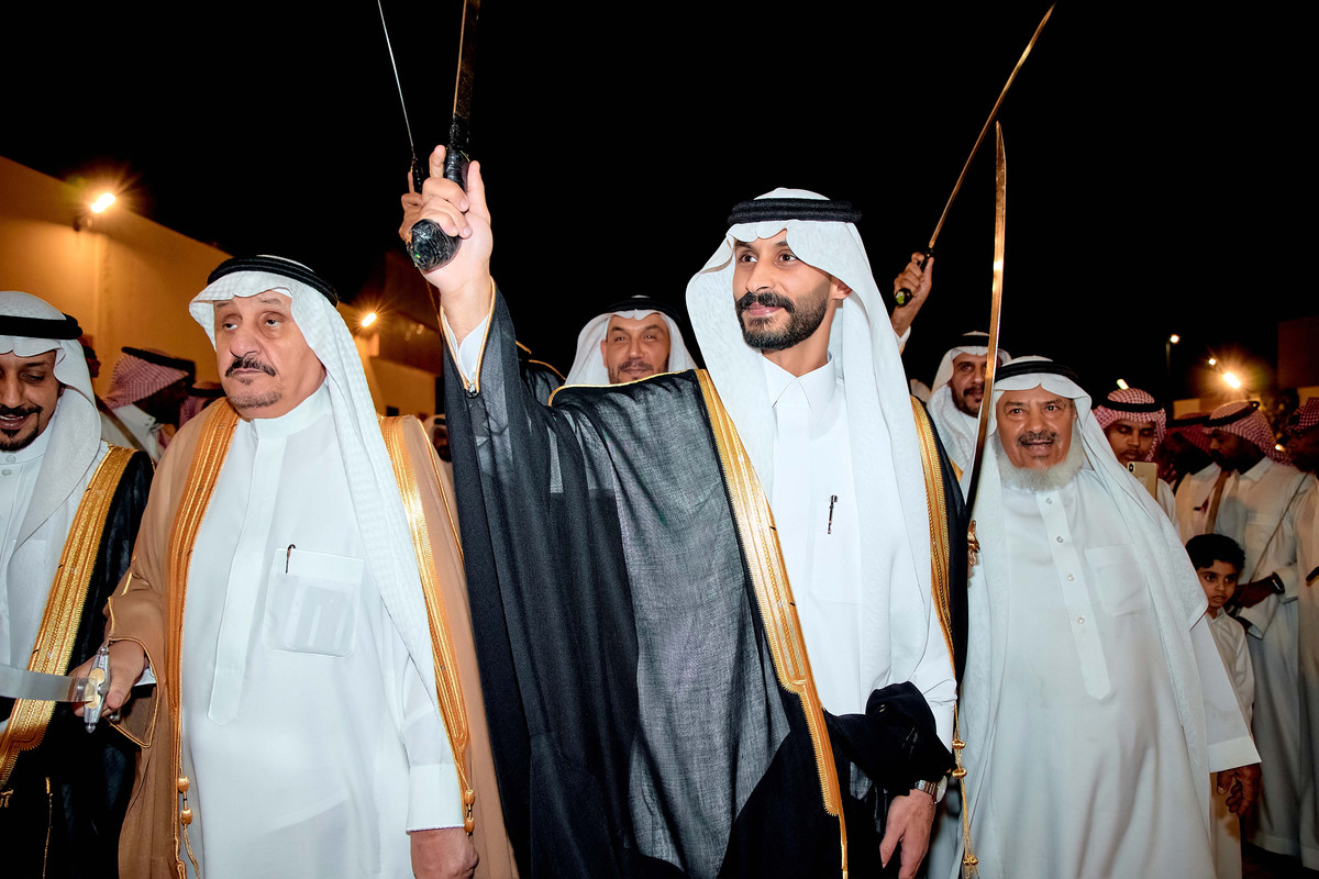 Freelancres-BN7-A6004