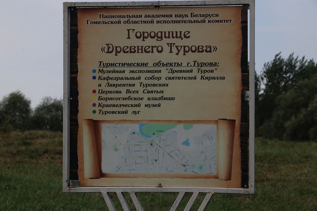 https://i.postimg.cc/FKDF9sQD/IMG-6748.jpg
