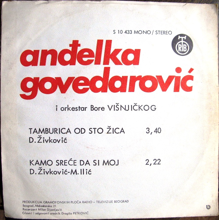 Andjelka_Govedarovic_1976_S_10433_zs