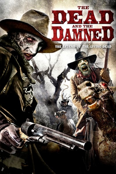 The-Dead-and-the-Damned-2011-1080p-Blu-Ray-x264-OFT.jpg
