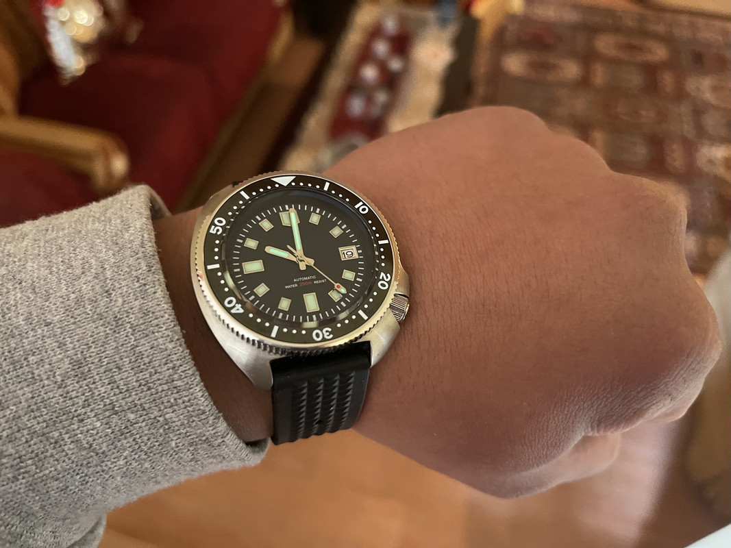 EB7A5B36-C163-4B89-88D3-0E7FACF2C962