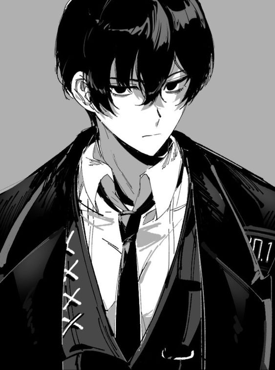 92d54df40e208aa7f66d7ae587cf255a