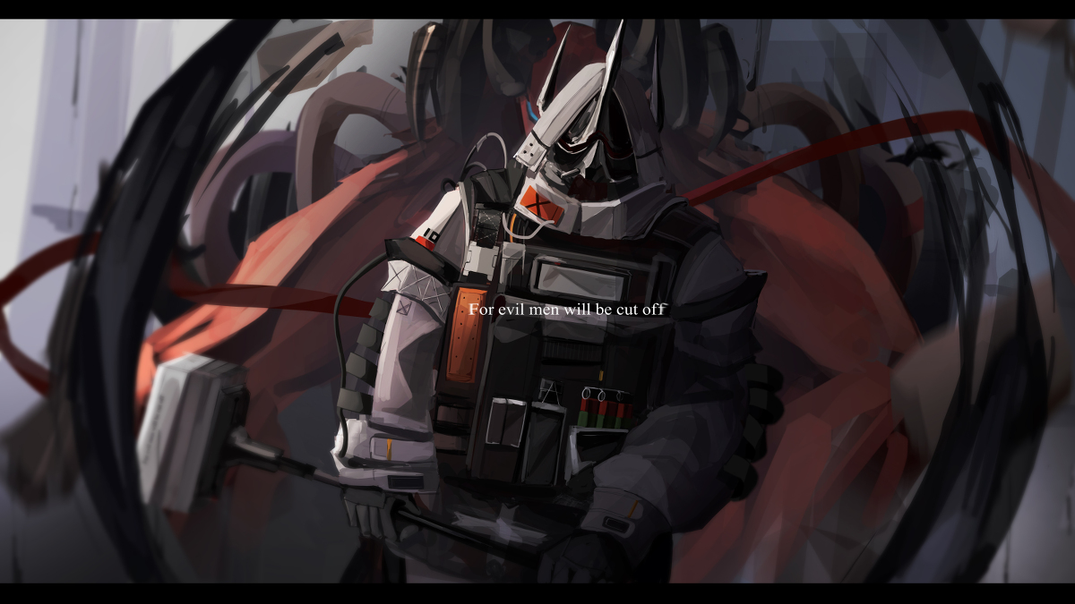 89346100_p0_master1200