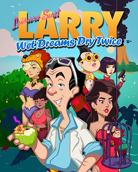 Leisure-Suit-Larry-Wet-Dreams-Dry-Twice-Key-Art.jpg?042148