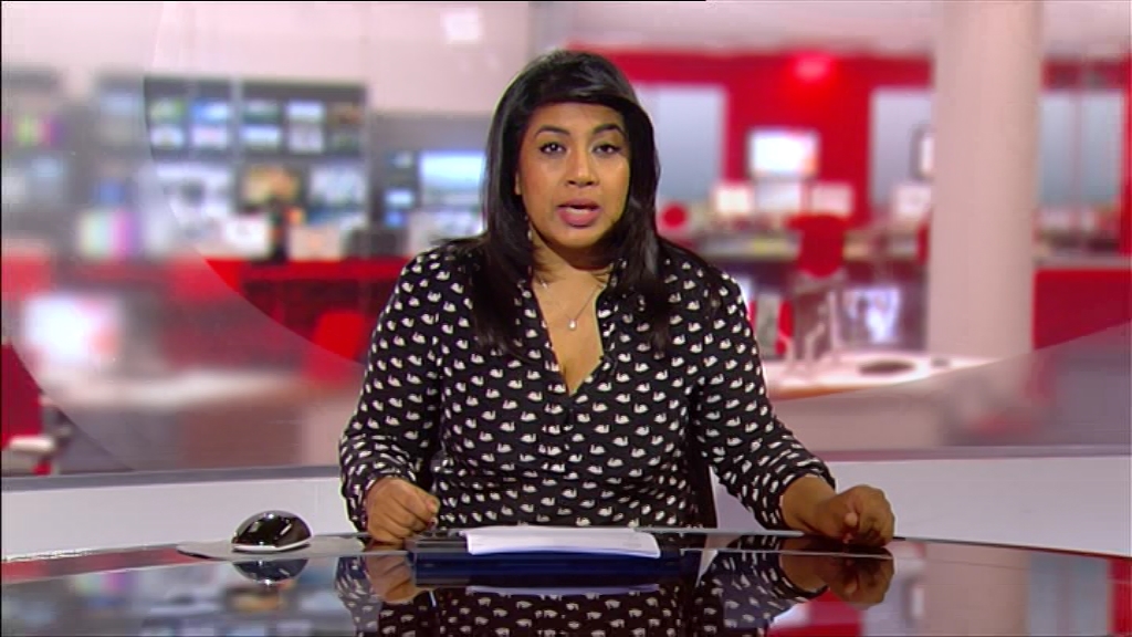 10.29 - 18.30.00 - BBC London News. The latest news, sport and weathe....ts_snapshot_17.28.612
