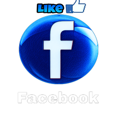 Picsart-26-08-04-12-05-48-760