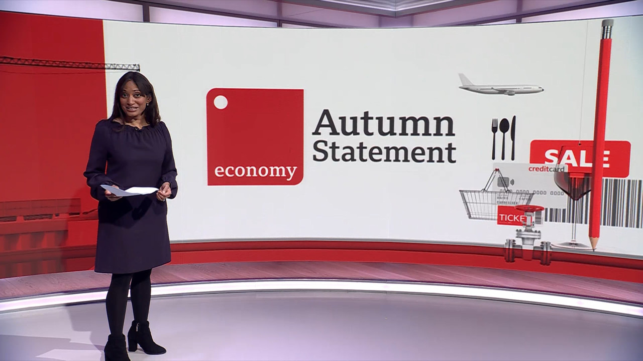 BBC News at Six_20221026_18001830.ts_snapshot_10.06.427