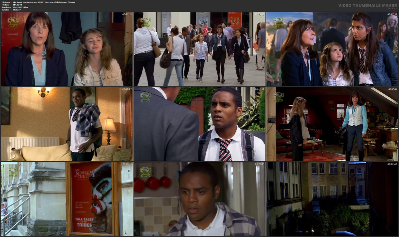 The Sarah Jane Adventures S05E03 The Curse of Clyde Langer (1).mkv