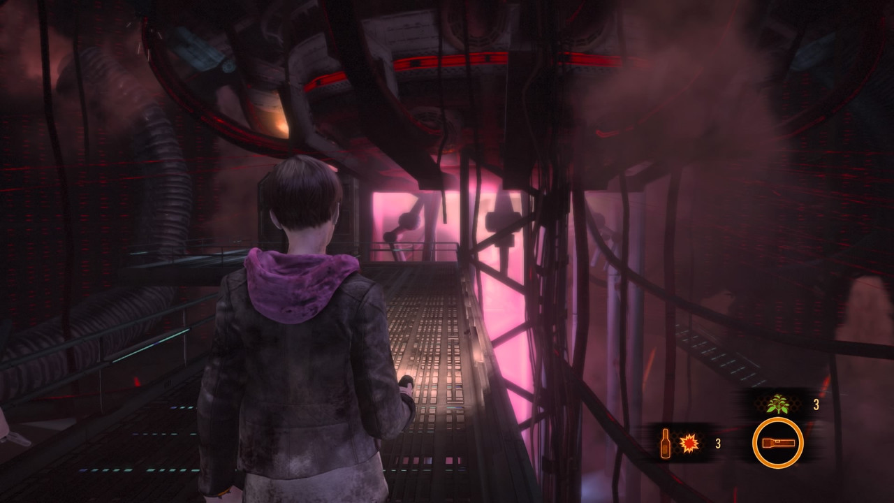 RESIDENT-EVIL-REVELATIONS-2-20210522024929.jpg