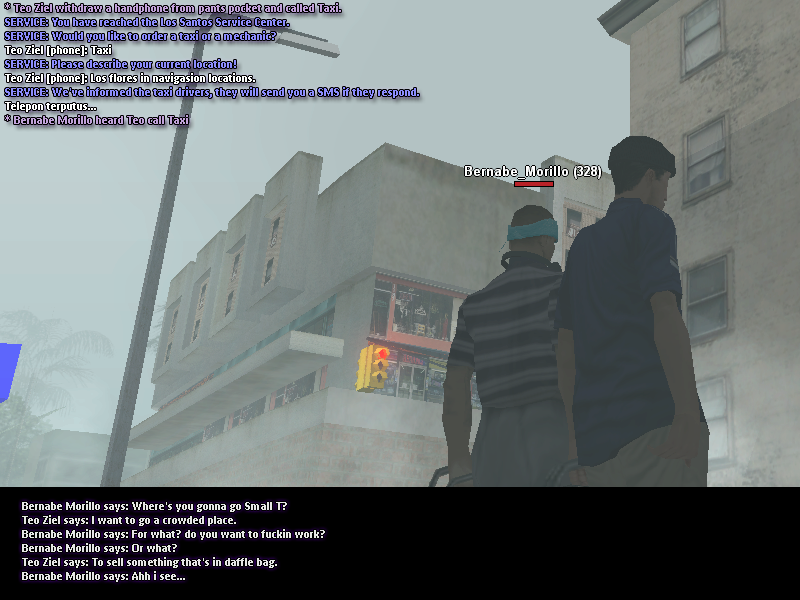 rp-pagi-hari-1.png