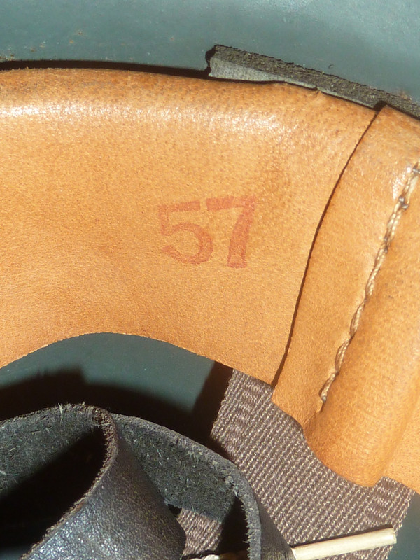 F8D879FF-1E7B-47A8-9DCC-BE3800BAC5F8