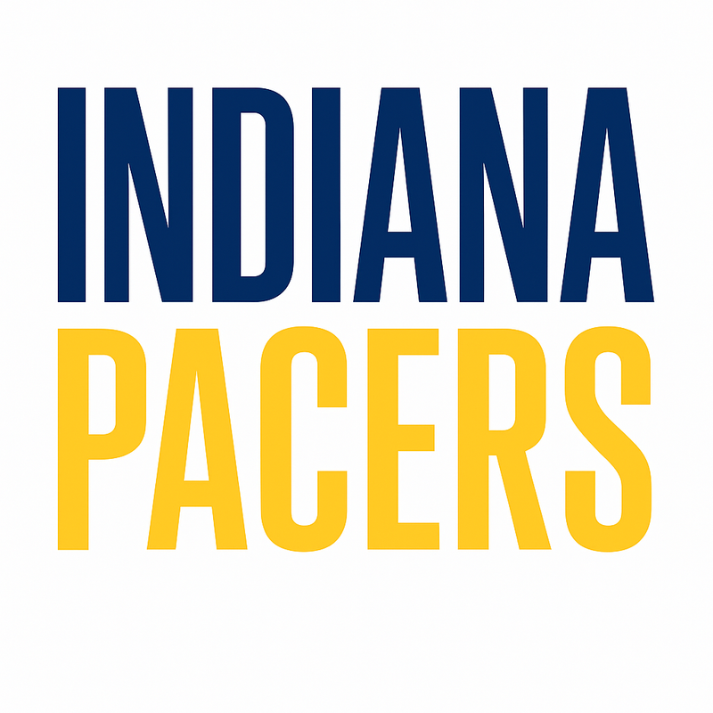 Indiana Pacers Playoffs 2024