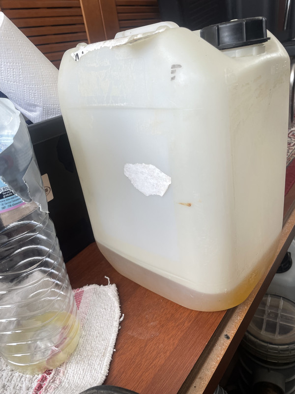 723F50F3-2036-4DF7-98EC-5B926480DCBB