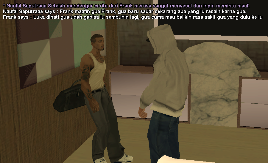 11.png