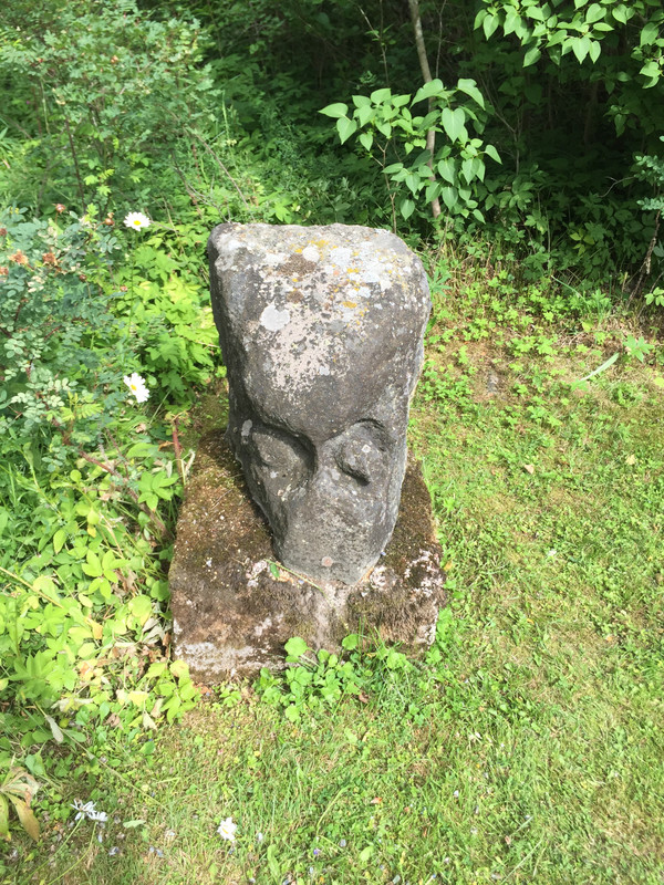 9F0362ED-2608-466E-AE8E-841B9AEA7417