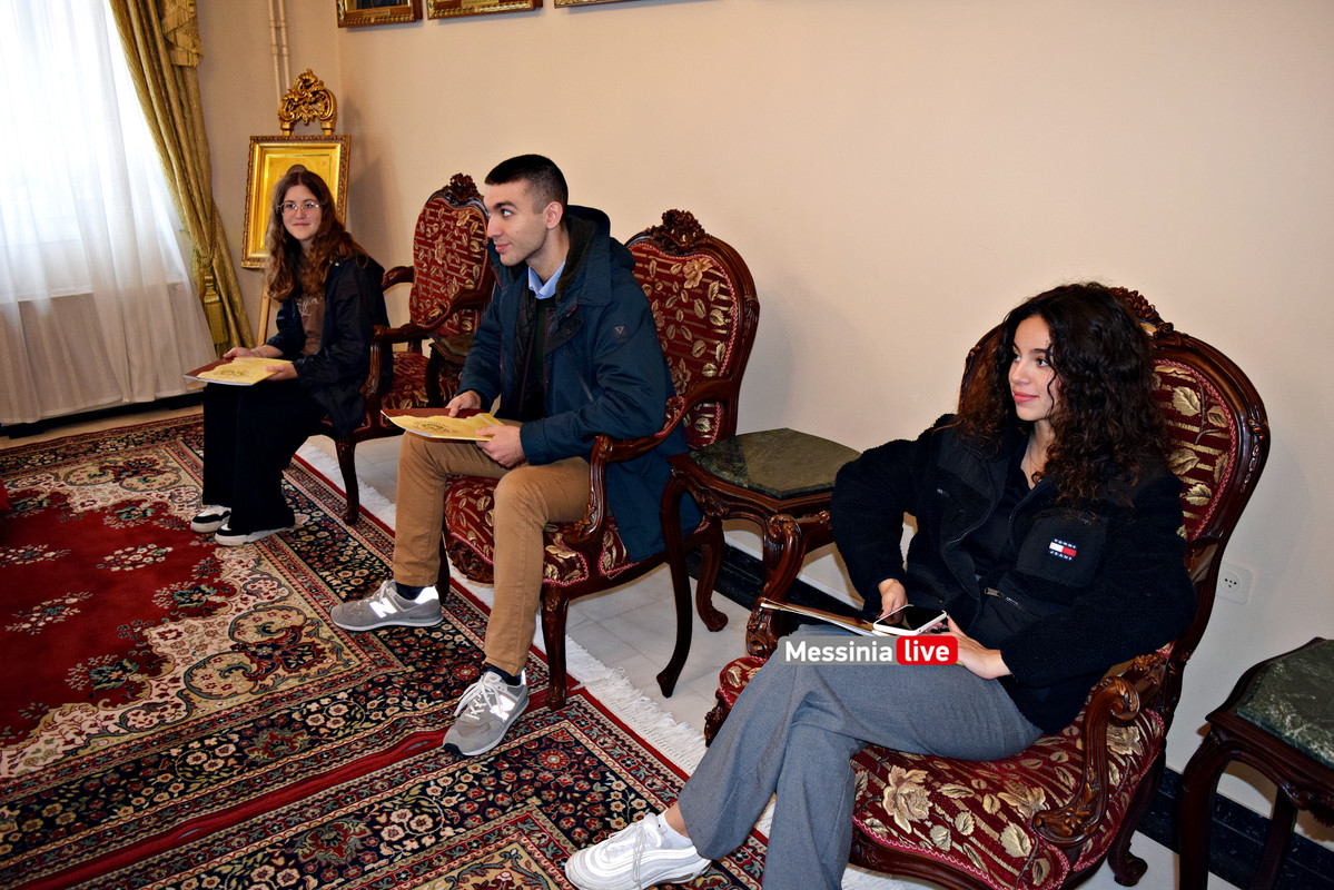 ΕΟΡΤΗ ΜΗΤΡΟΠΟΛΙΤΗDSC_0190