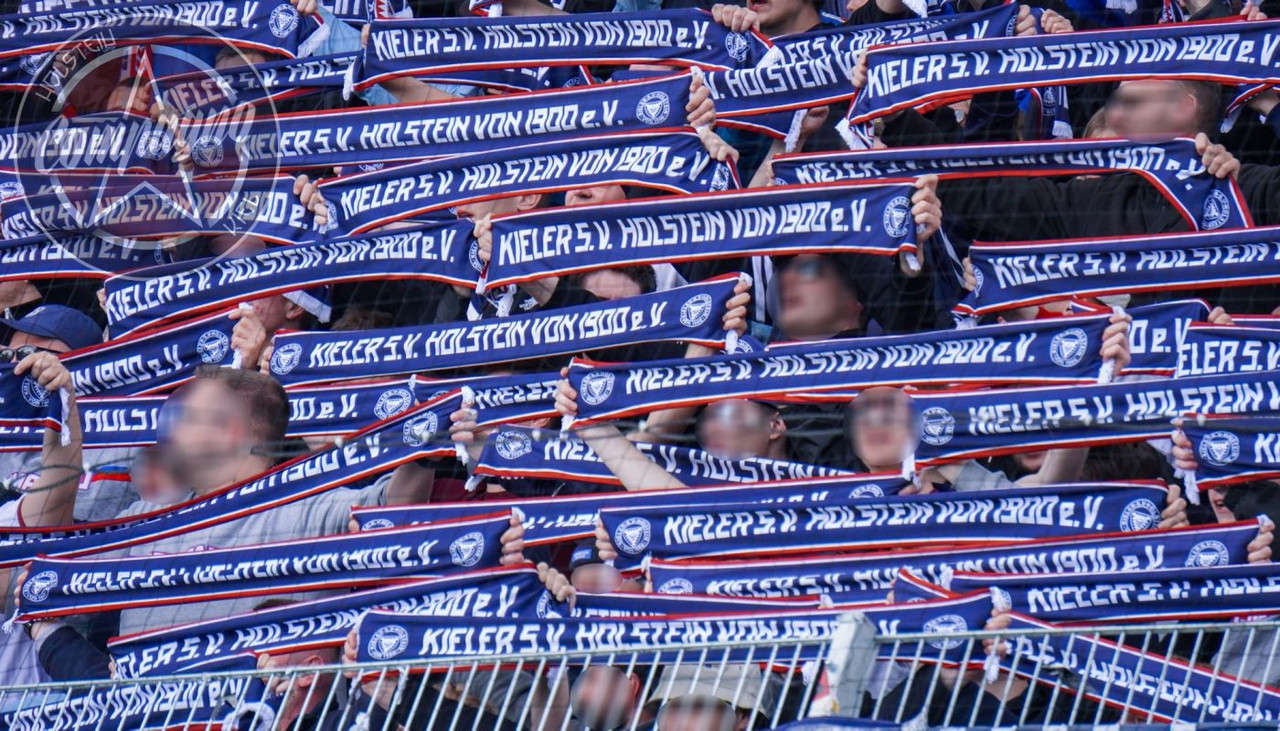 wp-image8216228551210262083