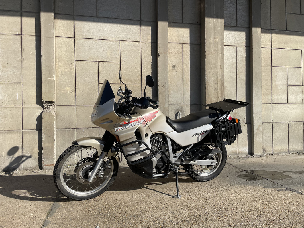 70263471519__E1863E60-CB61-4A6F-B276-0B5FD7A44D78