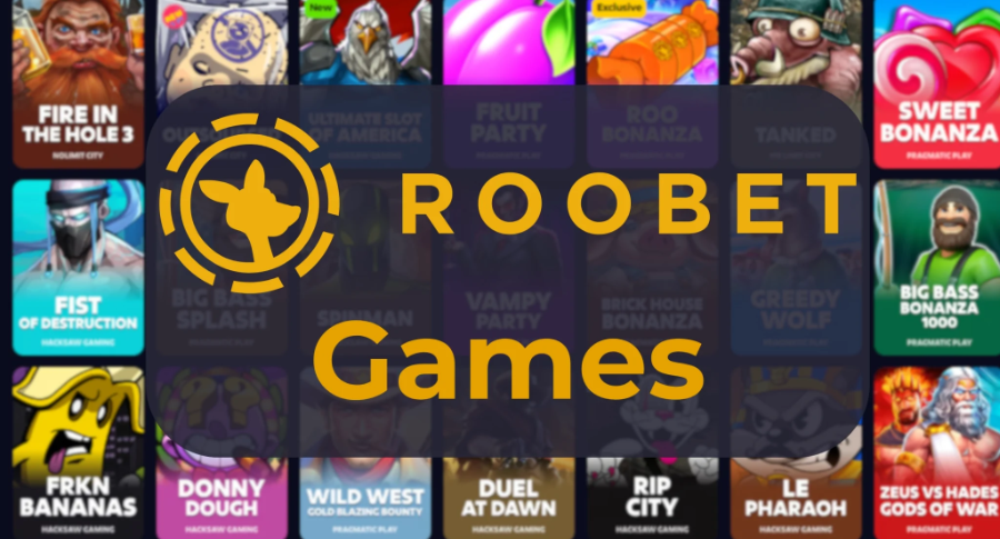 roobet