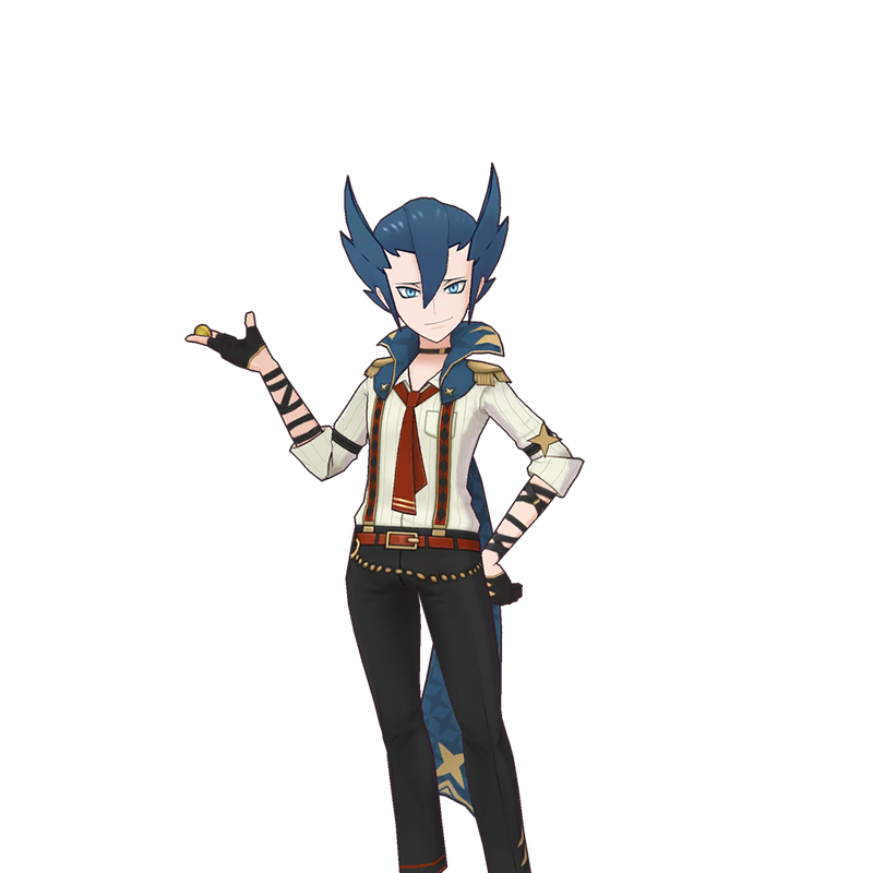 ch0048-10-gima-1024.png