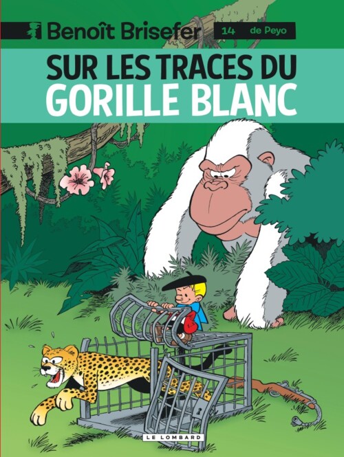 benoit-brisefer-lombard-sur-les-traces-du-gorille-blanc.jpg