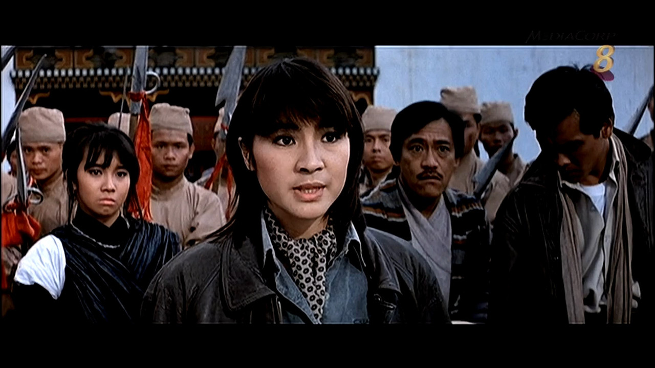Magnificent-Warriors-1987-1080p-x264-NPW-V-mkv-snapshot-01-22-25-233.jpg