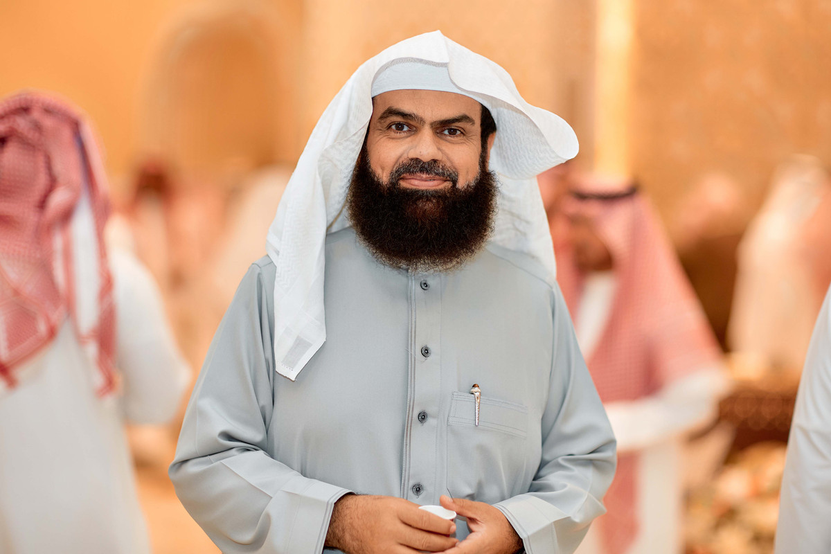 freelancers-BN7-A8768