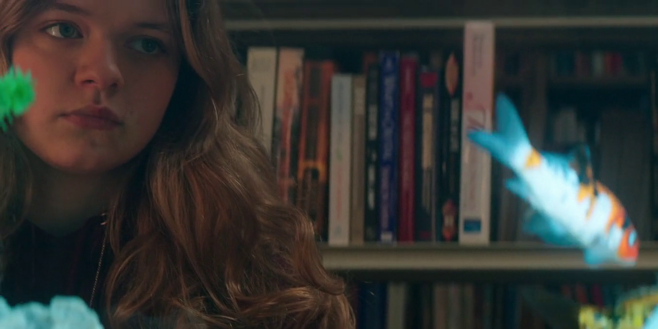 300mbunited.me--00009