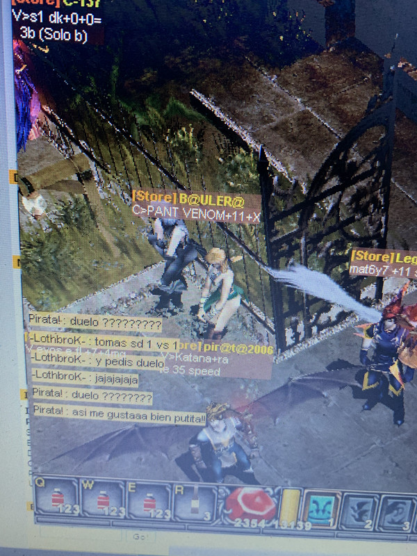 79956360-6B30-47CC-BBD5-D8FCD3845B64