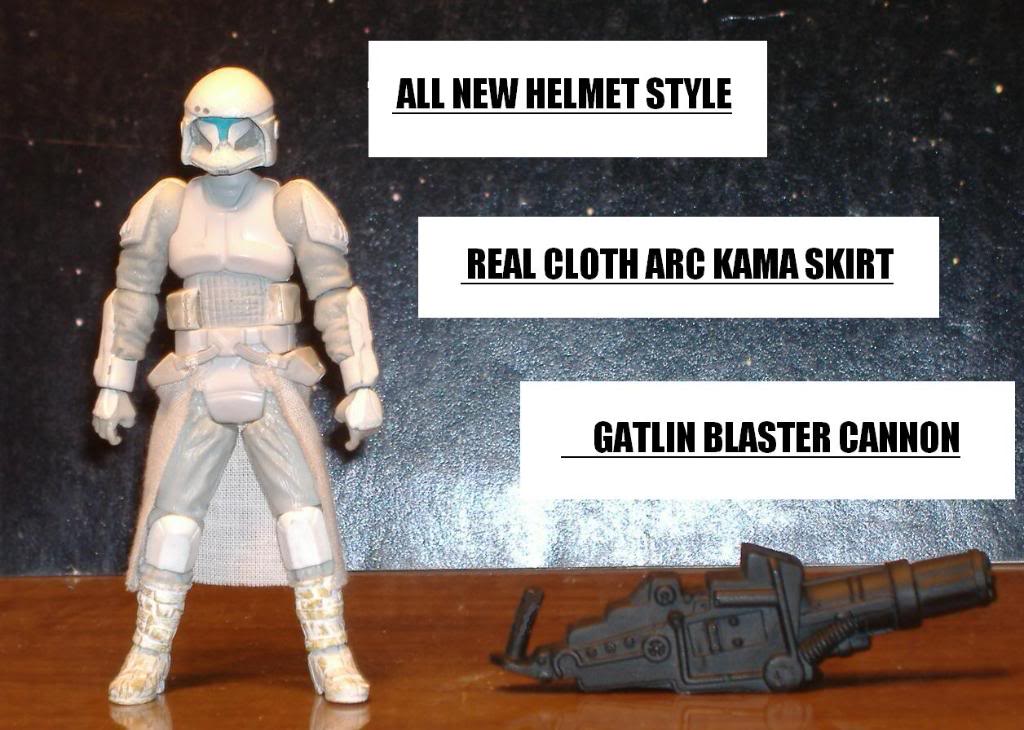 ARCticheavygunnerebay2