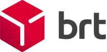 Logo-BRT-svg