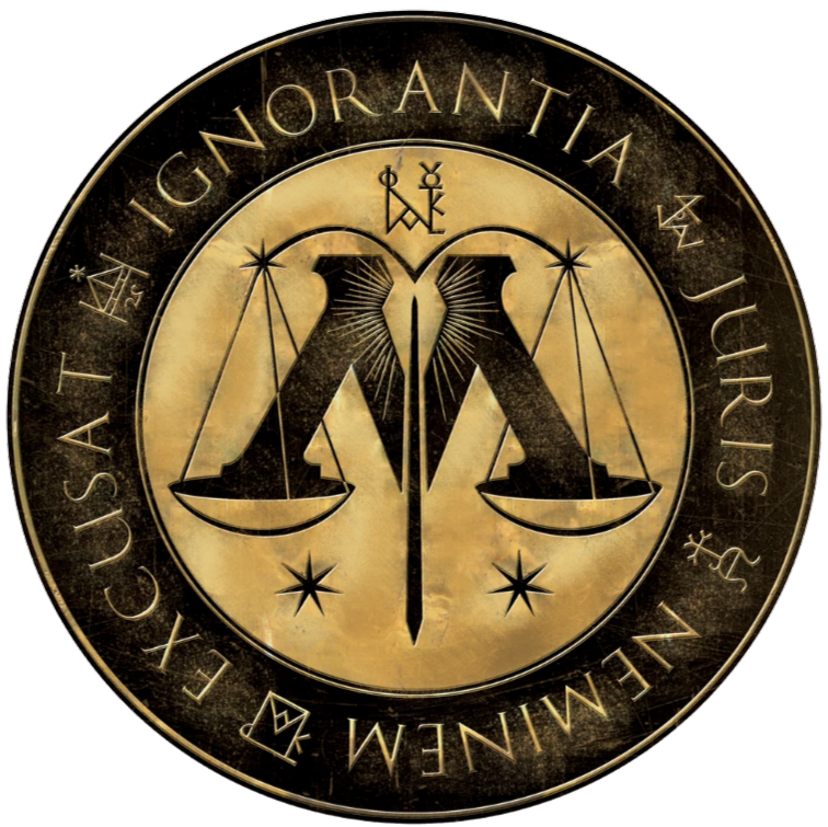 [Image: Correct-Emblem.png]