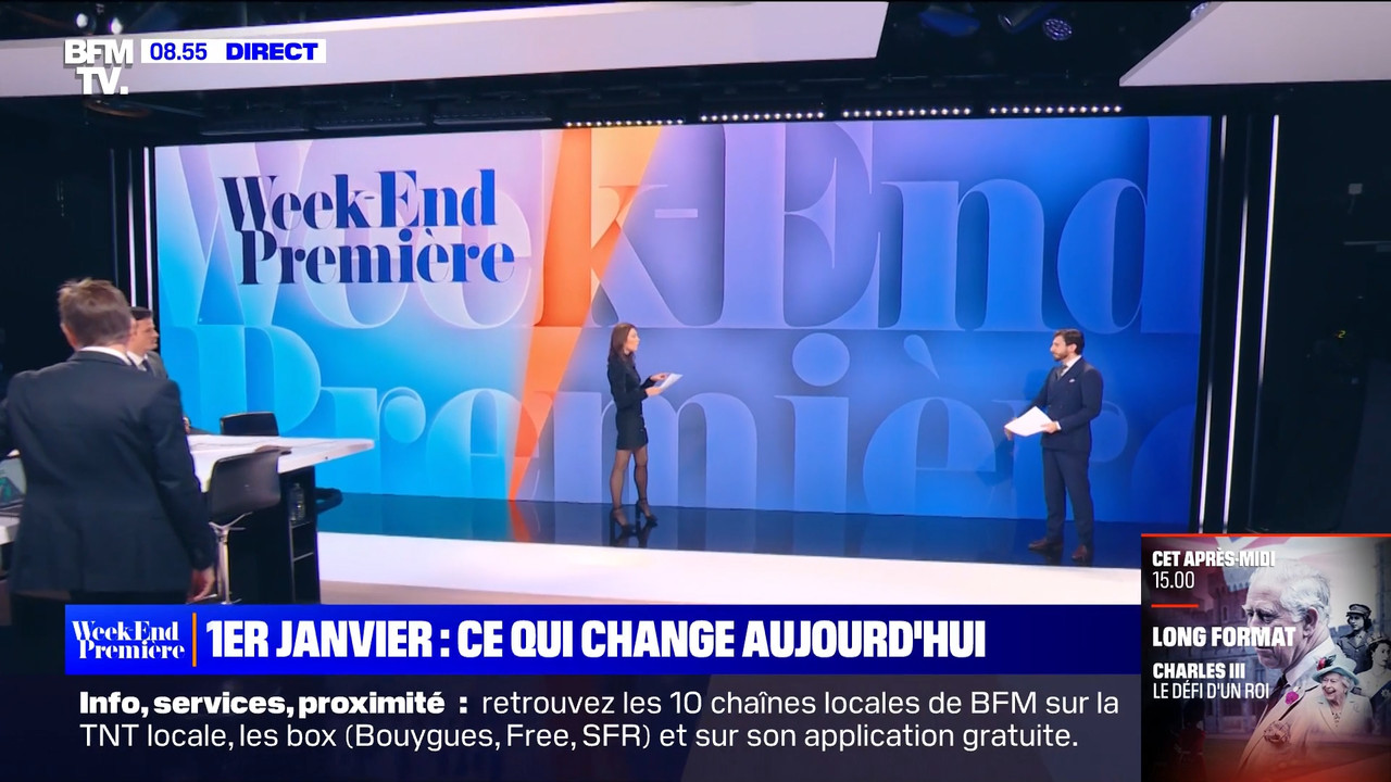 2023-01-01_06_00_BFMTV_Week-end-premiere.mp4_snapshot_03.00.58.412