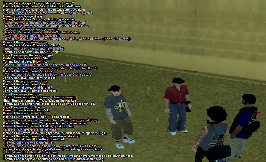 H32C28.png