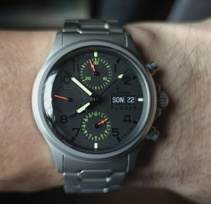 FBC48431-3149-4488-8DE8-37F9DD260F53