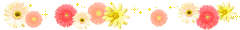 144