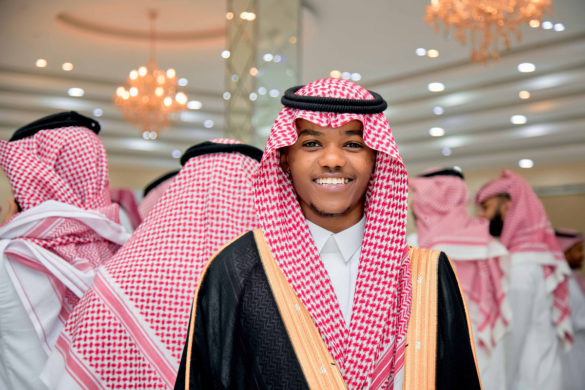 freelancers J68A1532