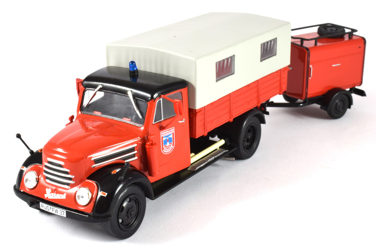 WORLDFIRECENT045 (1)