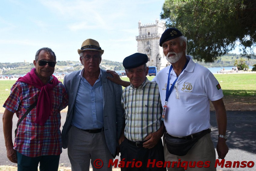 18955076_1489152357804327_4724750408874127027_o