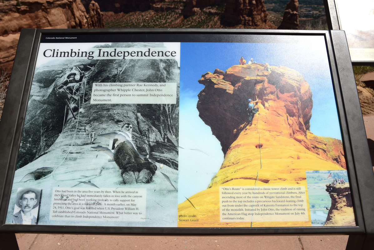 En ruta por Colorado (2022) - Blogs de USA - En el corazón del estado (39)